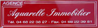 IMMOFINANCES.NET - SWING FINANCES IMMOFINANCES.NET - SWING FINANCES
